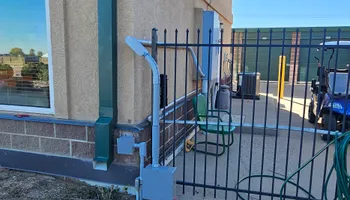 Electrical Repairs for Spearhead Electric in Colorado Springs, CO