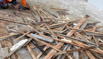 Repair and Maintenance for ACP Drywall Repair  in Los Angeles, CA