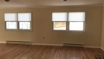 Renovations & Remodels for Blue Collar Contracting LLC in Lakehurst, NJ