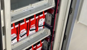 Residential Electrical Services for IS2 LLC in Houston, TX