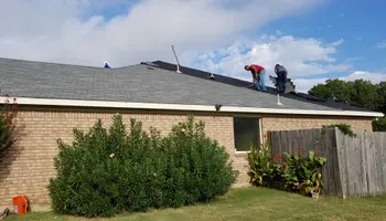 Roofing Installation for Slabs 2 Shingles in Alvarado, TX