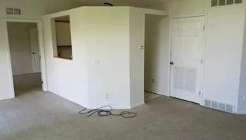 Kitchen Renovation for Mitten Made Renovations in Brighton, MI