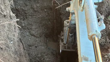 Landscape Installation for Falls Property Services  in Idaho Falls, ID