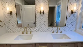 Lighting Installation and Repairs for Cognati Electric in Danvers, MA