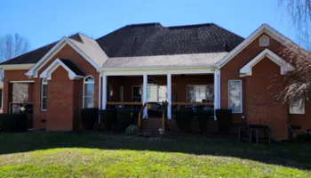 Roofing Installation for Extreme Roofing in Chattanooga, TN