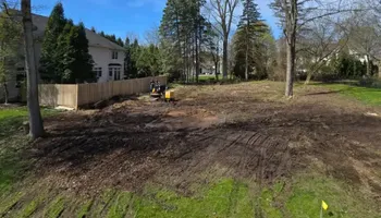 Tree Removal for Huntsville Tree Service in Huntsville, AL