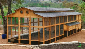 Steel Buildings Construction And Repairs for Grae Steel Buildings in Willis, TX