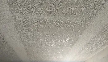 Drywall Installation for Lopez Drywall of North Florida in Jacksonville, FL