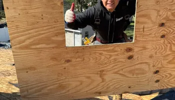 Roofing Installation for Lucky Dog Roofing LLC in Southington, CT