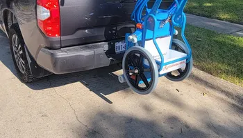 Pool Maintenance for Fox Ridge Pools in Richardson, TX