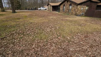 Mowing for Stocker Lawn Care in  Portia, Arkansas