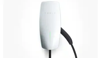 Electrical Repairs for Rhino Electric in Hollywood, FL