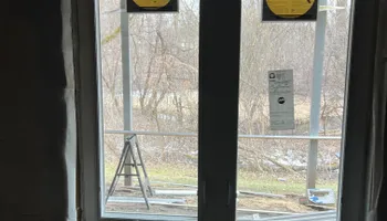 Roofing for Pro Install LLC in Stacy, MN