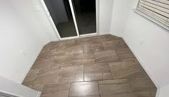 Painting  for MRV Construction in El Paso, TX