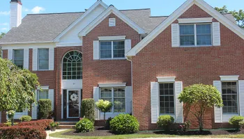 Roof repair  for Lifetime Roofing & Renovations in , 