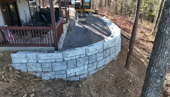 Excavation Consulting for Grayson Groundworks in Sevierville, TN