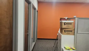 Interior Painting for Kranenburg Painting Inc in Venice, FL