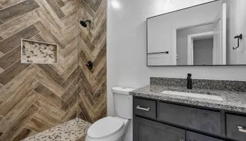 General Remodeling for Pro Drywall LLC in Tumacacori, AZ