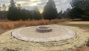 Masonry for Markey Masonry LLC in Phoenixville, PA