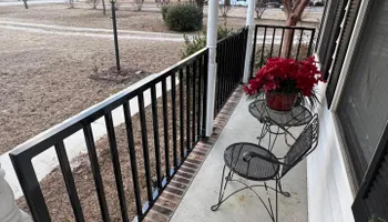 Chain Link for 4 In The Fire Fencing LLC in Darlington, SC