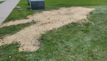Mowing for Austin's All Season's Services LLC in Watertown, WI