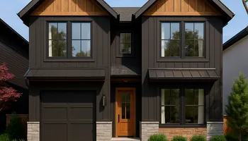New Builds for Concrete Cowboys Construction Services in San Antonio, TX