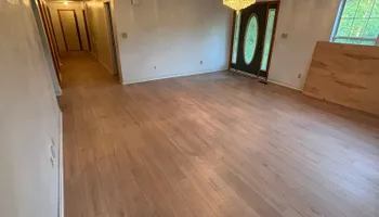 Installation Services for Tennessee Flooring Solutions in Maynardville, TN