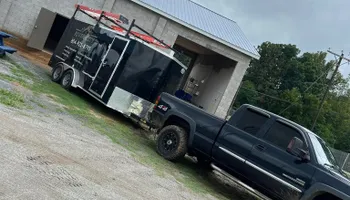 Custom Home Building for River City Construction Services in Richmond, VA