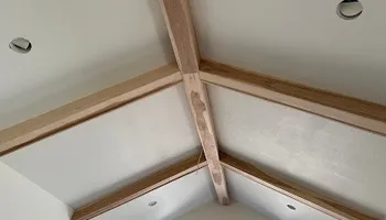 Bathroom Renovation for Meyers All-Trades LLC in Niles, OH
