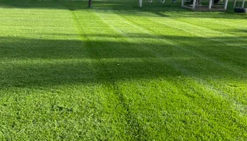 Mowing for Keane Lawn Care & Snow Removal in Spring Lake Park, MN