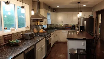 Electrical Repairs for Amalfitano Electric LLC in Newton, NJ