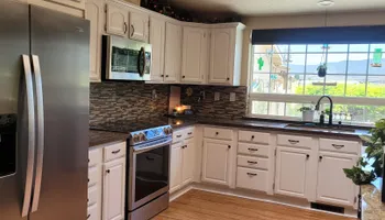 Interior Painting for Wise Choice Professional Painting LLC in Prescott Valley, AZ
