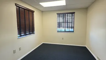 Marine Repairs and New Construction Vinyl and Coquina Seawalls for Lad’s Coastal Construction in Flagler Beach, FL