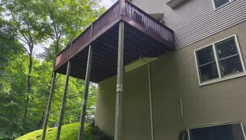 Interior Painting for Vivid Hues Custom Painting in Nashville, TN
