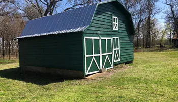 Industrial Painting for Costello AG Painting in Nesbit, MS