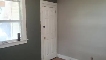 Interior & Exterior Residential Painting for West Michigan Paint Pros LLC in Grand Rapids, MI