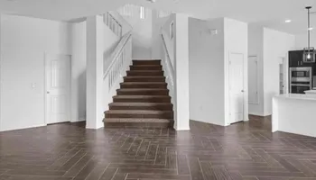 Bathroom Tiling for Unique Tile & Stone in El Paso, TX