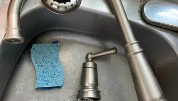 Welding for Carr's Residential Service & Repair in Thomson, GA