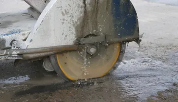 Concrete for Solid Concrete Contractor  in Tacoma, WA