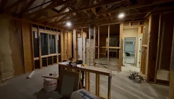 Electric Vehicle Wall Connectors for ORCO Electrical Contractors LLC in Mesa, AZ