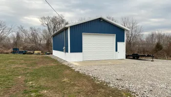 Pole Barn Construction for Eastern Buildings in Parkersburg, WV