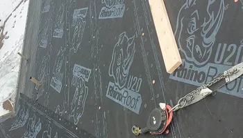 Residential Siding for Elmer Tobias Construction in Redmond, OR