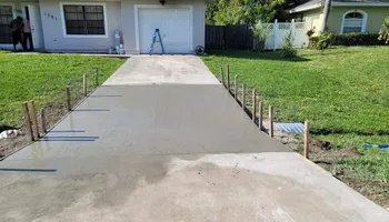 Painting and Drywall for 911 Handymen Emergency Service in Fort Pierce, FL