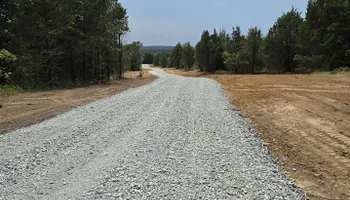 Land Clearing & Demolition for S & K Excavation LLC in Bonne Terre, MO