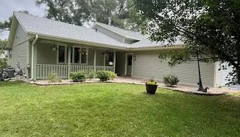 Roofing Replacement for Ultimate Exteriors in Beloit, WI