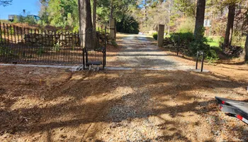 Gate Operating Systems for Perimeter Access Solutions in Wilmington, NC