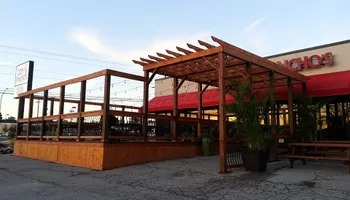 Kitchen Renovation for A & B Custom Design in Franklin County, VA