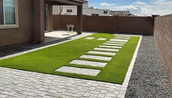 Custom Home Building for Longley Construction in Algodones, NM