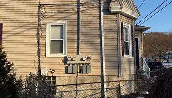 Electrical Repairs for Hopkins Electric in Taunton, MA
