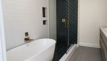 Floor Installation for Royal Palm Floors & More in The Villages, FL